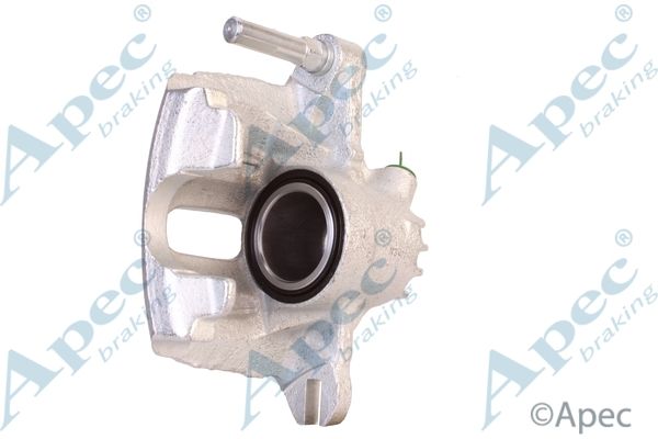 APEC BRAKING Jarrusatula LCA280